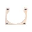 809-199-21  Connectors