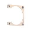 809-199-21 Circular MIL Spec Tools, Hardware & Accessories