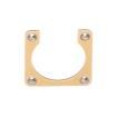 809-199-8  Connectors