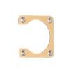 809-199-8 Circular MIL Spec Tools, Hardware & Accessories