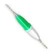809-203  Tools & Supplies