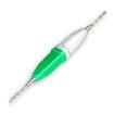 809-203 Extraction, Removal & Insertion Tools