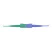 809-203D  Tools & Supplies