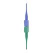 809-203D Extraction, Removal & Insertion Tools