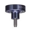 809-301  Connectors
