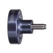 809-301 Circular MIL Spec Tools, Hardware & Accessories