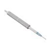 809-371-4 electronic component of Glenair