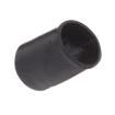 809B060-2  Wire & Cable