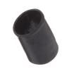 809B060-2 Heat Shrink Tubing and Sleeves