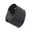 809B060-3 Heat Shrink Cable Boots & End Caps