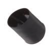 809B060-5  Wire & Cable