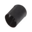 809B060-5 Heat Shrink Tubing and Sleeves
