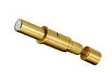 852-056-02F  Connectors
