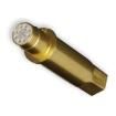 858-003-01  Connectors