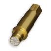 858-003-01F Circular MIL Spec Contacts