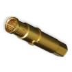 858-004-01F  Connectors