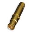 858-004-01F Circular MIL Spec Contacts