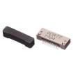 890-013-15SA2-BRST electronic component of Glenair