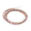 891-001-15PA2-0C7-36J  Connectors