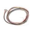 891-001-21PA2-0C7-36J  Connectors