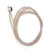 891-002-15SA2-0A1-36J Rectangular MIL Spec Connectors