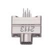 891-006-9PS-BST1T electronic component of Glenair