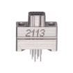 891-006-9PS-BST1T  Connectors