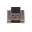 891-009-15SA2-BRT1T  Connectors