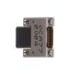 891-009-15SA2-BRT1T Rectangular Mil Spec Connectors