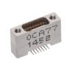 891-011-15SS-BSST electronic component of Glenair