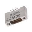891-011-15SS-BSST  Connectors