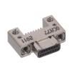 891-012-15PA2-BRST electronic component of Glenair