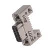 891-012-15PA2-BRST Rectangular MIL Spec Connectors