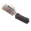 891-013-25SA2-BRST  Connectors