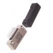 891-013-25SA2-BRST Rectangular Mil Spec Connectors