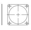 930-001C14  Connectors