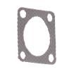 930-004C04 Circular MIL Spec Tools, Hardware & Accessories