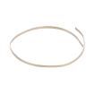 AA59569R36S0109  Wire & Cable