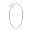 AA59569R36S0109 Spiral Wraps, Sleeves, Tubing & Conduit