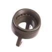C8821-2W13 Circular MIL Spec Backshells