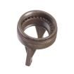 C8821-2W17 Circular MIL Spec Backshells