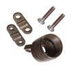C8821-5W8  Connectors