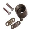C8821-5W8 Circular MIL Spec Backshells
