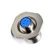 D38999/24FB4PN Circular MIL Spec Connector