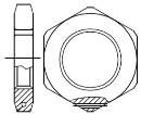 D38999/28-3W  Connectors