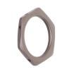 D3899928-4W Circular MIL Spec Tools, Hardware & Accessories