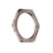D3899928-5F Circular MIL Spec Tools, Hardware & Accessories