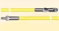 FA1000-62-85A1-0024A  Wire & Cable
