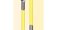 FA1000-62-85A1-0024A Fibre Optic Cable Assemblies