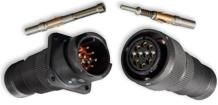 FA1000-62-85B1-0024A  Wire & Cable
